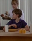2000_-_Time_Share_mp41120.jpg