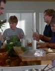 2000_-_Time_Share_mp41143.jpg