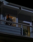 2000_-_Time_Share_mp41229.jpg