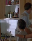 2000_-_Time_Share_mp41521.jpg