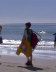 2000_-_Time_Share_mp41567.jpg