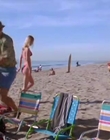 2000_-_Time_Share_mp41600.jpg
