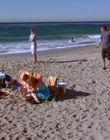 2000_-_Time_Share_mp41648.jpg