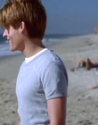 2000_-_Time_Share_mp41649.jpg