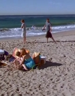 2000_-_Time_Share_mp41650.jpg