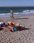 2000_-_Time_Share_mp41652.jpg