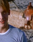 2000_-_Time_Share_mp41703.jpg