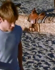 2000_-_Time_Share_mp41708.jpg