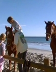 2000_-_Time_Share_mp41715.jpg