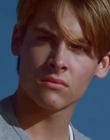 2000_-_Time_Share_mp41728.jpg