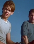 2000_-_Time_Share_mp41733.jpg