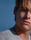 2000_-_Time_Share_mp41739.jpg
