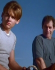 2000_-_Time_Share_mp41751.jpg