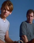 2000_-_Time_Share_mp41752.jpg