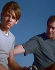 2000_-_Time_Share_mp41753.jpg