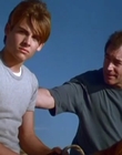 2000_-_Time_Share_mp41754.jpg