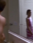 2000_-_Time_Share_mp41922.jpg