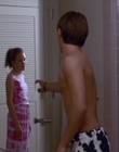 2000_-_Time_Share_mp41931.jpg