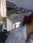 2000_-_Time_Share_mp42103.jpg