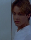 2000_-_Time_Share_mp42497.jpg