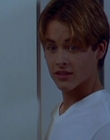 2000_-_Time_Share_mp42498.jpg