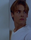 2000_-_Time_Share_mp42510.jpg