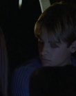 Filename=2000_-_Time_Share_mp42628.jpg
Filesize=76KiB
Dimensions=712x400
Date added=Dec 29, 2023 2000_-_Time_Share_mp42628.jpg