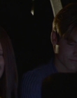 2000_-_Time_Share_mp42701.jpg