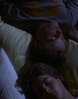 2000_-_Time_Share_mp42782.jpg