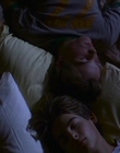 2000_-_Time_Share_mp42783.jpg