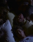 2000_-_Time_Share_mp42790.jpg