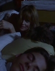 2000_-_Time_Share_mp42813.jpg