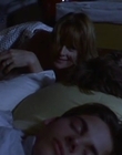 2000_-_Time_Share_mp42814.jpg