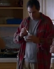 2000_-_Time_Share_mp42835.jpg
