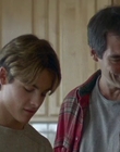 2000_-_Time_Share_mp42873.jpg