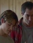 2000_-_Time_Share_mp42874.jpg