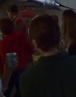 Filename=2000_-_Time_Share_mp42965.jpg
Filesize=105KiB
Dimensions=712x400
Date added=Dec 29, 2023 2000_-_Time_Share_mp42965.jpg