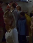 2000_-_Time_Share_mp42973.jpg