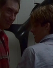 2000_-_Time_Share_mp42977.jpg