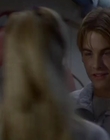 2000_-_Time_Share_mp42981.jpg