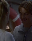 2000_-_Time_Share_mp42982.jpg