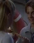 2000_-_Time_Share_mp42986.jpg