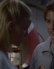 2000_-_Time_Share_mp42987.jpg
