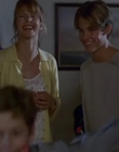 2000_-_Time_Share_mp43032.jpg