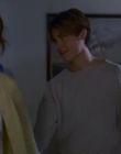 2000_-_Time_Share_mp43037.jpg