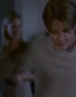 2000_-_Time_Share_mp43050.jpg