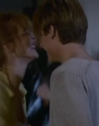 2000_-_Time_Share_mp43054.jpg