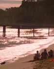 2000_-_Time_Share_mp43310.jpg
