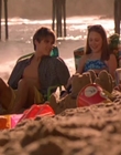 2000_-_Time_Share_mp43424.jpg
