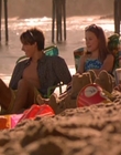 2000_-_Time_Share_mp43428.jpg
